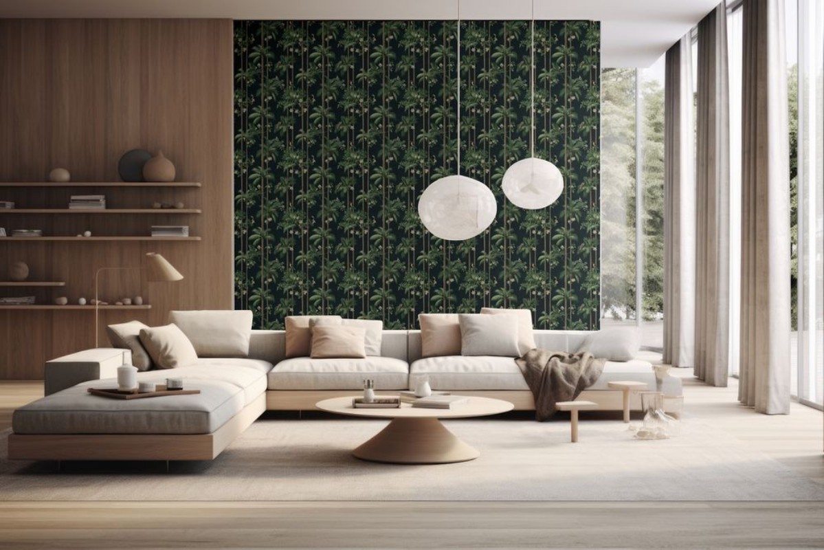 Imagen de Buraco Green - 1098201-01